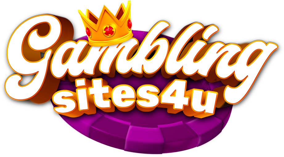 Gamblingsites4u